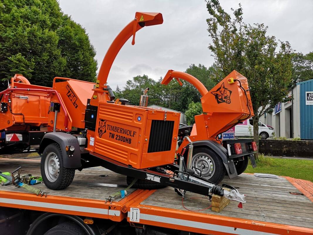 tree-removal-nottingham-6