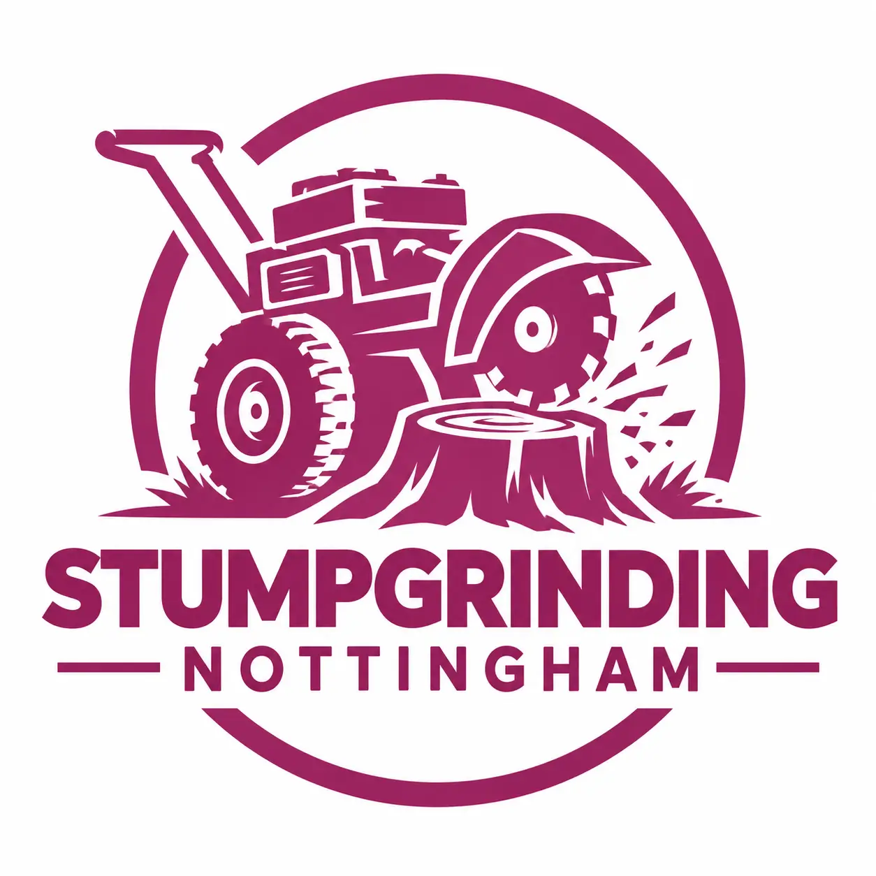 stumpgrindingnottingham